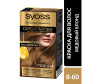  Syoss  Oleo Intense    8-60   - Syoss  Oleo Intense    8-60  