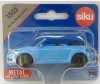  Siku  VW   1505 - Siku  VW   1505