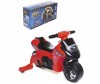  Baby Care Step Moto - Baby Care Step Moto