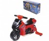 Baby Care Step Moto - Baby Care Step Moto