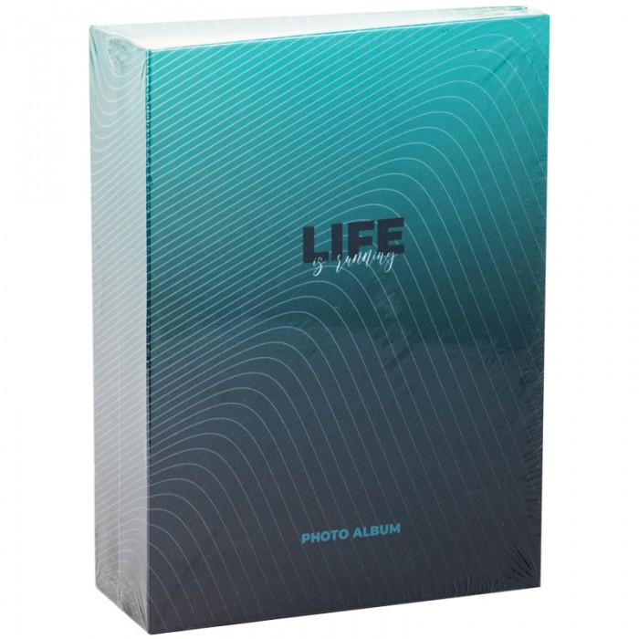    ArtSpace Life is running 100 