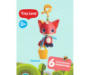   Tiny Love  526 - Tiny Love  526