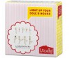  Lundby       9 . - Lundby      