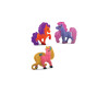  Happy box ( )      - Happy box( )     