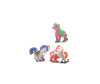  Happy box ( )      - Happy box( )     