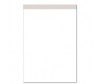  Attache     5 100  - Attache     5 100 