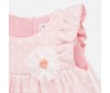  Mayoral    (  ) New Born 1872 - Mayoral    (  ) New Born 1872
