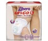  Libero - Up&Go Size 5 (10-14), 68 . - Libero - Up&Go Size 5 (10-14), 68 .