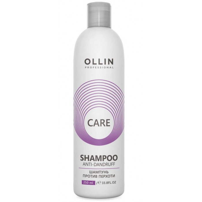  Ollin Professional Care    250 