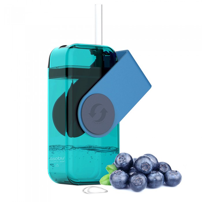  Asobu -   Juicy box 290 