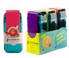  Asobu -   Juicy box 290  - Asobu -   Juicy box 290 