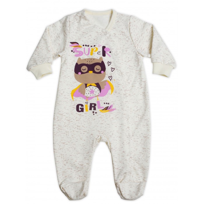  Babyglory     CHG004