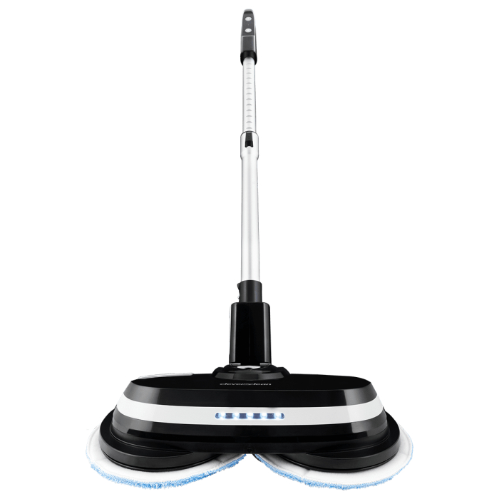  Clever&Clean  Glider A5