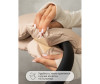  AmaroBaby     Mitts - AmaroBaby     Mitts