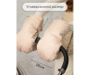  AmaroBaby     Mitts - AmaroBaby     Mitts