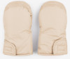  AmaroBaby     Mitts - AmaroBaby     Mitts