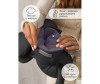  AmaroBaby     Mitts - AmaroBaby     Mitts