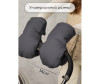  AmaroBaby     Mitts - AmaroBaby     Mitts