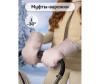  AmaroBaby     Mitts - AmaroBaby     Mitts