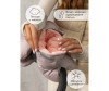  AmaroBaby     Mitts - AmaroBaby     Mitts