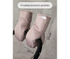  AmaroBaby     Mitts - AmaroBaby     Mitts