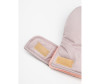  AmaroBaby     Mitts - AmaroBaby     Mitts