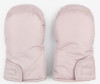  AmaroBaby     Mitts - AmaroBaby     Mitts