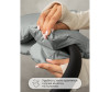  AmaroBaby     Mitts - AmaroBaby     Mitts