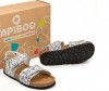  Tapiboo     96002 - Tapiboo     96002