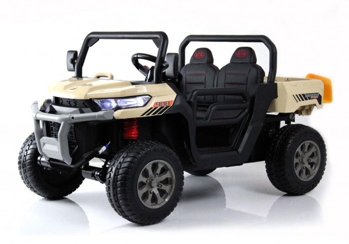  RiverToys H005HH