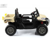  RiverToys H005HH - RiverToys H005HH