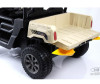  RiverToys H005HH - RiverToys H005HH