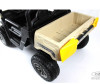  RiverToys H005HH - RiverToys H005HH