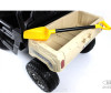  RiverToys H005HH - RiverToys H005HH