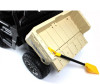  RiverToys H005HH - RiverToys H005HH