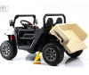  RiverToys H005HH - RiverToys H005HH