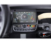  RiverToys H005HH - RiverToys H005HH
