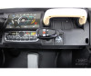  RiverToys H005HH - RiverToys H005HH