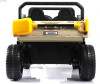  RiverToys H005HH - RiverToys H005HH