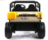  RiverToys H005HH - RiverToys H005HH