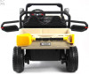  RiverToys H005HH - RiverToys H005HH