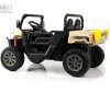  RiverToys H005HH - RiverToys H005HH