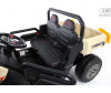 RiverToys H005HH - RiverToys H005HH