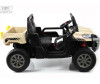  RiverToys H005HH - RiverToys H005HH