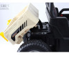  RiverToys H005HH - RiverToys H005HH