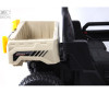  RiverToys H005HH - RiverToys H005HH