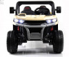  RiverToys H005HH - RiverToys H005HH