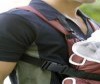 - Safety 1st Youmi Baby Carrier - - Youmi