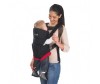 - Safety 1st Youmi Baby Carrier - Safety 1st Youmi Baby Carrier