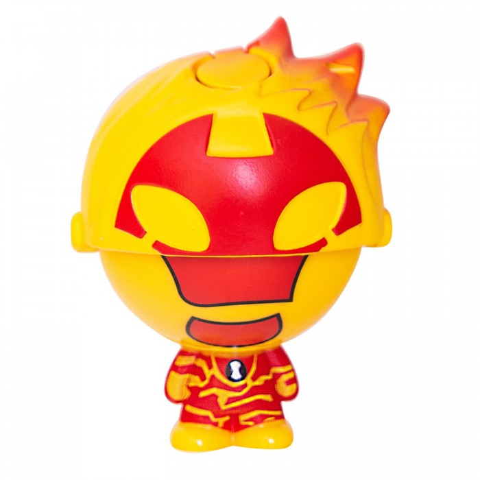  Ben-10  - -